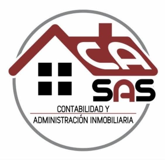 CASAS Logo